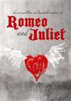 Romeo and Juliet
